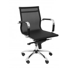 sillas de oficina Barrax confidente